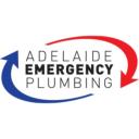Adelaide Emergency Plumbing logo